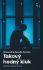 public://cover/cover_420261.jpg