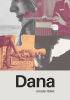 public://cover/cover_420267.jpg