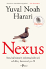 public://cover/cover_420274.jpg