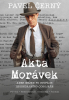 public://cover/cover_420276.jpg