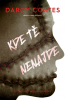 public://cover/cover_420280.jpg