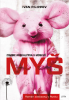 public://cover/cover_420293.jpg