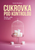 public://cover/cover_420329.jpg