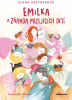 public://cover/cover_420337.jpg