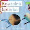 public://cover/cover_420338.jpg