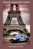 public://cover/cover_420343.jpg