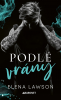 public://cover/cover_420357.jpg