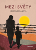 public://cover/cover_420358.jpg