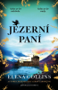 public://cover/cover_420428.jpg