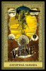 public://cover/cover_420430.jpg