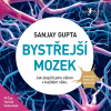 public://cover/cover_420441.jpg
