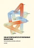 public://cover/cover_420450.jpg