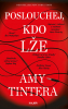 public://cover/cover_420513.jpg