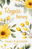public://cover/cover_420514.jpg