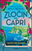 public://cover/cover_420516.jpg