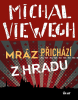 public://cover/cover_420520.jpg