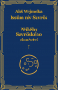 public://cover/cover_420534.jpg