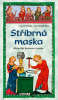 public://cover/cover_420544.jpg