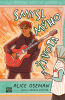public://cover/cover_420561.jpg