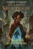 public://cover/cover_420562.jpg