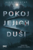 public://cover/cover_420563.jpg