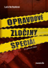 public://cover/cover_420564.jpg