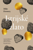 public://cover/cover_420579.jpg