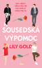 public://cover/cover_420580.jpg