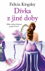 public://cover/cover_420581.jpg