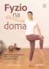 public://cover/cover_420590.jpg