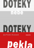 public://cover/cover_420599.jpg