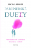 public://cover/cover_420600.jpg