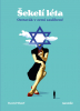 public://cover/cover_420603.jpg