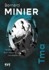 public://cover/cover_420604.jpg