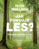 public://cover/cover_420619.jpg