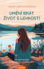 public://cover/cover_420620.jpg