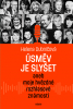 public://cover/cover_420625.jpg