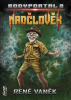public://cover/cover_420629.jpg