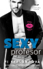 public://cover/cover_420640.jpg