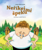 public://cover/cover_420722.jpg