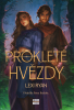 public://cover/cover_420723.jpg