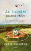 public://cover/cover_420724.jpg