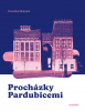 public://cover/cover_420726.jpg
