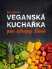 public://cover/cover_420729.jpg