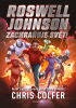 public://cover/cover_420733.jpg