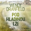 public://cover/cover_420747.jpg
