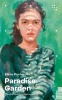 public://cover/cover_420757.jpg