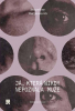 public://cover/cover_420782.jpg