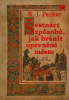 public://cover/cover_420783.jpg