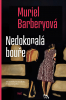 public://cover/cover_420799.jpg